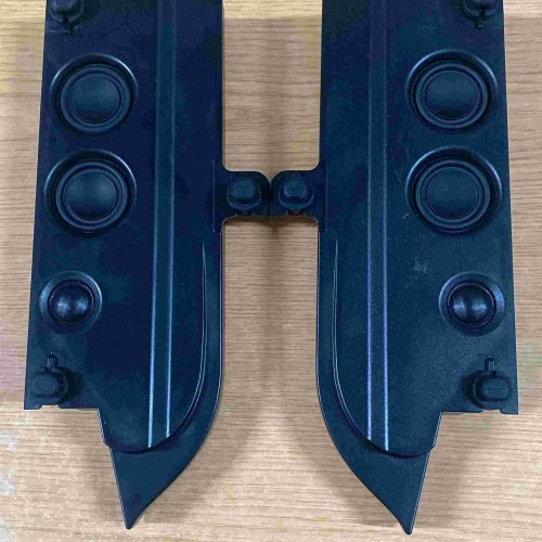 ALTAVOCES LOEWE WE. SEE 50 73429001 PR
